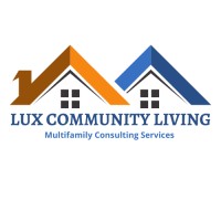 Lux Community Living