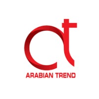 Arabian Trend Garments L.L.C logo - Similar company to Senso Uae