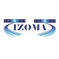 TIZOMAT D.O.O logo - Similar company to Kliping Beograd