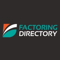 Factoring Directory logo - Similar company to Factoryza