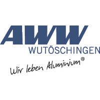 Aluminium-Werke Wutöschingen AG & Co. KG logo - Similar company to Elixir Extrusions, Llc