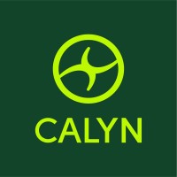 CALYN Sports Technology (Shanghai) Co., LTD logo - Similar company to Keltic Golf Uae