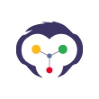 Nexus Monkey logo - Similar company to Dyn-Edge Phils Inc.
