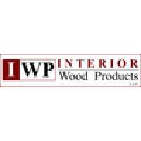 Interior Wood Products Llc