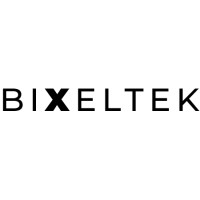 Bixeltek logo - Similar company to Monopoly It Solutions Pvt Ltd
