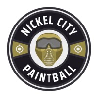 Nickel City Paintball