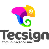 TECSIGN COMUNICAÇÃO VISUAL LTDA logo - Similar company to Creadiodes