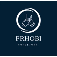 FRHobi Corretora Eireli logo - Similar company to Conscientize Angra