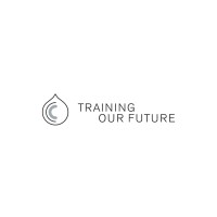 Training Our Future logo - Similar company to Circularity Consulting