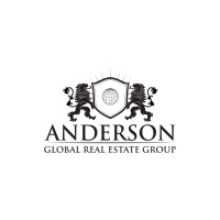 Anderson Global Real Estate Group Powered by Keller Williams logo - Similar company to Companow