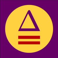 Center for Equitable Policy in a Changing World logo - Similar company to Congregation Beth Shalom (Seattle)