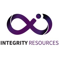 Integrity Resources LLC logo - Similar company to Missing Link Communications