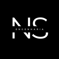 NS Engenharia logo - Similar company to Ns Engenharia Estrutural