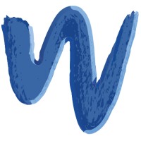 Watercolor Financial logo - Similar company to Per Stirling Capital Management, Llc