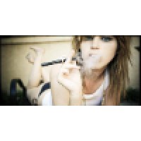 Haze Vape Co. logo - Similar company to Field Force Uk