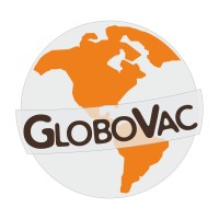GloboVac Ltd - GV Industries logo - Similar company to Globovac, Lda
