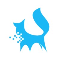 Pixelized Studio logo - Similar company to Pireno. Agency