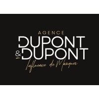 Agence Dupont&Dupont logo - Similar company to Agence Boost