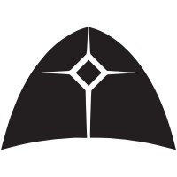 Mission Dorado Baptist Church