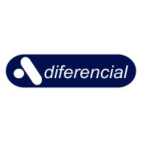 Diferencial Electrotécnica Geral, Lda logo - Similar company to Ars Electronics
