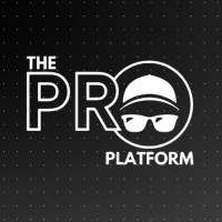 The Pro Platform logo - Similar company to Procraft Restoration Group, Llc