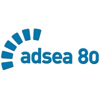 ADSEA80 logo - Similar company to Epsoms