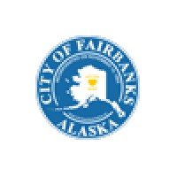 City Of Fairbanks