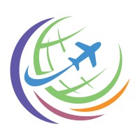 Can Do Kids Worldwide logo - Similar company to Omni Academies Of Learning