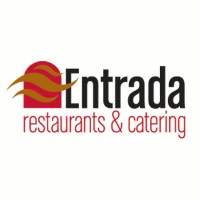 Entrada Restaurants & Catering
