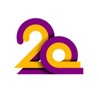 20Prod