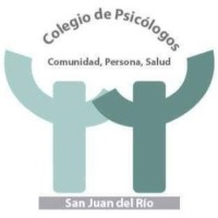 Colegio de Psicólogos de San Juan Del Río, A.C. logo - Similar company to Colegio De Psicólogos De Baja California, A.C.