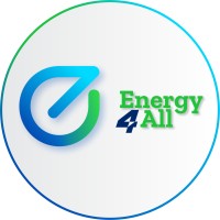 Energy 4 All Ltd logo - Similar company to Ecoisme