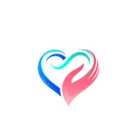 Afya-Bora Home Healthcare logo - Similar company to Afya Inc
