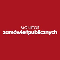 Monitor Zamówień Publicznych logo - Similar company to Instream.Io