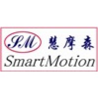 Beijing SmartMotion System technology inc logo - Similar company to 广东吴氏集团有限公司