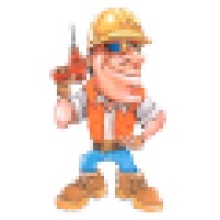 Hard Hat Hosting