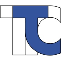 TTC Timmler Technology GmbH logo - Similar company to Ado Lights