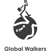 Global Walkers (Myanmar) Co., Ltd. logo - Similar company to Global Annotations