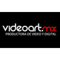 Videoart Mx