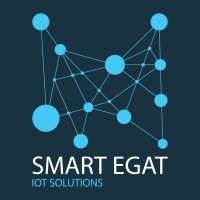 Smart EGAT logo - Similar company to U-Code