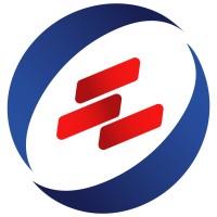 Master Focus logo - Similar company to Packflow