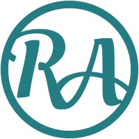 Relaxed Agent