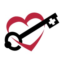 Axxess logo - Similar company to Axiscare Home Care Software