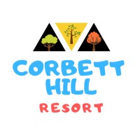 CorbettHillResort logo - Similar company to Fruitionary