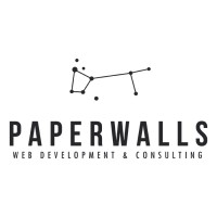 Paperwalls Development
