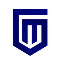 Georgetown Blockchain logo - Similar company to Estate Defi