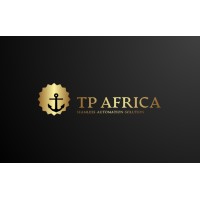 Tech-Port Africa Cabotage LTD logo - Similar company to Diamond Star Port And Terminals Limited