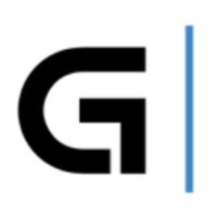 Growth Teams logo - Similar company to Blackbell