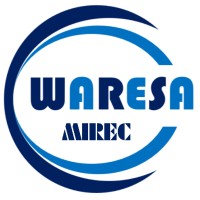 WARESA MIREC logo - Similar company to Waresa