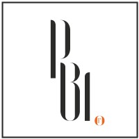 PIERRES-BLANCHES Immobilier logo - Similar company to Maison Poncet & Poncet